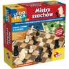 Gra planszowa LISCIANI Ludoteca Mistrz Szachów 304-PL89222