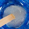 Zestaw kreatywny LISCIANI Crazy Science Slime w Ciemności 304-PL89239 Wiek 7+