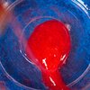 Zestaw kreatywny LISCIANI Crazy Science Slime w Ciemności 304-PL89239 Zawartość zestawu Aktywator