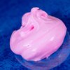 Zestaw kreatywny LISCIANI Crazy Science Slime w Ciemności 304-PL89239 Zawartość zestawu Barwnik