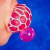 Zestaw kreatywny LISCIANI Crazy Science Slime w Ciemności 304-PL89239 Zawartość zestawu Foremka
