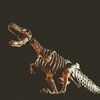 Zestaw kreatywny LISCIANI Crazy Science Smoki i dinozaury 304-PL89390 Wiek 7+