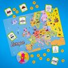 Gra towarzyska LISCIANI I'm a Genius Poszukaj i Znajdź: Polska - Europa 304-PL92277 Miasto Szczecin