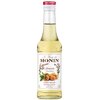 Syrop do kawy MONIN Amaretto 250 ml