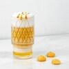 Syrop do kawy MONIN Amaretto 250 ml Z cukrem Tak
