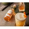 Syrop do kawy MONIN Amaretto 250 ml Zestaw Nie