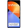 Smartfon INFINIX Note 30 Pro 8/256GB 6.67" 120Hz Złoty