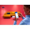 Reflektor WIZ Imageo Spots 4x5W Czarny Wi-Fi Wi-Fi/Bluetooth Komunikacja Wi-Fi