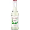 Syrop do lemoniady MONIN Mojito Mint 250 ml