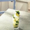 Syrop do lemoniady MONIN Mojito Mint 250 ml Smak Mojito Mint