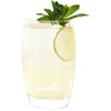 Syrop do lemoniady MONIN Mojito Mint 250 ml Zestaw Nie