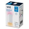 Kinkiet WIZ Spots 2x5W Biały Wi-Fi Rodzaj produktu Kinkiet
