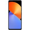 Smartfon INFINIX Note 30 8/128GB 6.78" 5G 120Hz Czarny X6711 Pamięć wbudowana [GB] 128