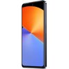 Smartfon INFINIX Note 30 8/128GB 6.78" 5G 120Hz Czarny X6711 Liczba rdzeni procesora Ośmiordzeniowy