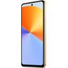 Smartfon INFINIX Note 30 8/128GB 5G 6.78" 120Hz Pomarańczowy X6711 Model procesora MediaTek Dimensity 6080