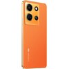 Smartfon INFINIX Note 30 8/128GB 5G 6.78" 120Hz Pomarańczowy X6711 Wersja systemu Android 13