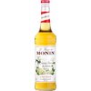 Syrop do herbaty MONIN Kwiat czarnego bzu 700 ml