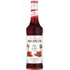 Syrop do herbaty MONIN Poziomka 700 ml