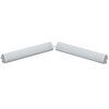 Lampa WIZ Bar Linear Light Biały Wi-Fi Typ źródła światła LED
