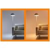 Lampa WIZ Bar Linear Light Biały Wi-Fi Kolor Biały