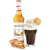 Syrop do herbaty MONIN Szarlotka 700 ml Pojemność [ml] 700