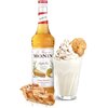 Syrop do herbaty MONIN Szarlotka 700 ml Smak Szarlotka