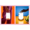 Lampka nocna WIZ Mobile Portable Light Biały Wi-Fi Rodzaj produktu LAMPA