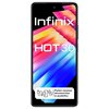 Smartfon INFINIX Hot 30 8/256GB 6.78" 90Hz Biały X6831 Pamięć wbudowana [GB] 256