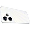 Smartfon INFINIX Hot 30 8/256GB 6.78" 90Hz Biały X6831 Pojemność akumulatora [mAh] 5000