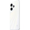 Smartfon INFINIX Hot 30 8/256GB 6.78" 90Hz Biały X6831 Wersja systemu Android 13