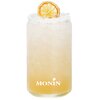 Puree do herbaty MONIN Kokos 500 ml Zestaw Nie