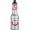 Puree do herbaty MONIN Malina 500 ml