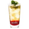 Puree do herbaty MONIN Malina 500 ml Pojemność [ml] 500