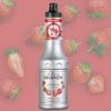 Puree do herbaty MONIN Truskawka 500 ml Smak Truskawka
