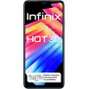 Smartfon INFINIX Hot 30i 4/128GB 6.6" 90Hz Niebieski X669D Pamięć wbudowana [GB] 128