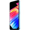 Smartfon INFINIX Hot 30i 4/128GB 6.6" 90Hz Niebieski X669D Liczba rdzeni procesora Ośmiordzeniowy