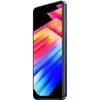 Smartfon INFINIX Hot 30i 4/128GB 6.6" 90Hz Czarny X669D System operacyjny Android
