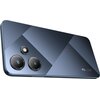 Smartfon INFINIX Hot 30i 4/128GB 6.6" 90Hz Czarny X669D Pojemność akumulatora [mAh] 5000