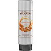 Sos do kawy MONIN Karmelowy 500 ml