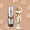 Sos do kawy MONIN Karmelowy 500 ml Pojemność [ml] 500