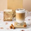 Sos do kawy MONIN Karmelowy 500 ml Zestaw Nie