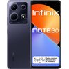 Smartfon INFINIX Note 30 8/128GB 6.78" 120Hz Czarny X6833B