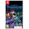 TrollHunters: Defenders of Arcadia Gra NINTENDO SWITCH