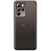 Smartfon HTC U23 Pro 12/256GB 5G 6.7" 120 Hz Brązowy Pamięć RAM 12 GB