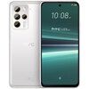 Smartfon HTC U23 Pro 12/256GB 5G 6.7" 120Hz Biały