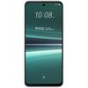Smartfon HTC U23 Pro 12/256GB 5G 6.7" 120Hz Biały Pamięć wbudowana [GB] 256