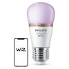 Inteligentna żarówka LED PHILIPS WFB P45 922-65 RGB 1PF 6 4.9W E27 Wi-Fi