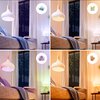 Inteligentna żarówka LED PHILIPS WFB P45 922-65 RGB 1PF 6 4.9W E27 Wi-Fi Funkcje Smart Regulacja jasności