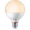 Inteligentna żarówka LED PHILIPS G95 927-65 TW 11W E27 Wi-Fi/Bluetooth Moc [W] 11