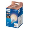 Inteligentna żarówka LED PHILIPS G95 927-65 TW 11W E27 Wi-Fi/Bluetooth Rodzaj Żarówka LED
